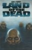 GEORGE A ROMEROS LAND OF THE DEAD TP [9781933239743]